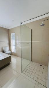 Summerstrand Holiday Home