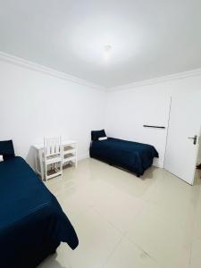 Summerstrand Holiday Home