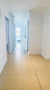 Summerstrand Holiday Home