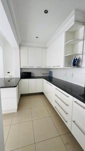 Summerstrand Holiday Home