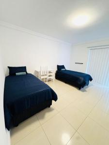 Summerstrand Holiday Home