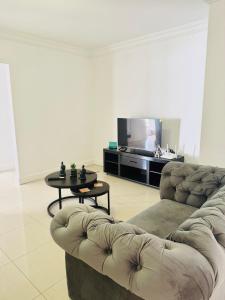 Summerstrand Holiday Home