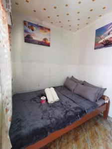 Haven Nook El Nido - Nearby the Beach