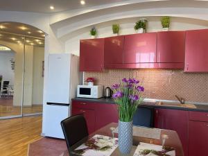 Мост сити кв 52 генератор тепло джакузи вид на реку