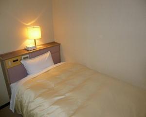 Hotel Fukushima Hills