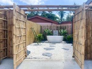 Miramalin Resort Krabi