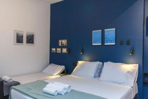 Studio Copa Vizinhança Residencial | 650m do Metro