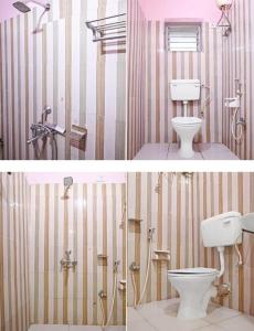 Adhikary guest house