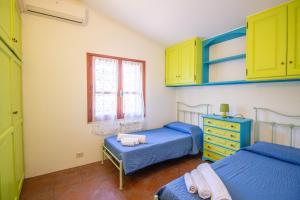 S'Omu e Assunta img6