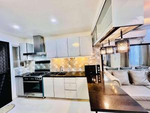 4 bedroom House in Camella Butuan 11 pax