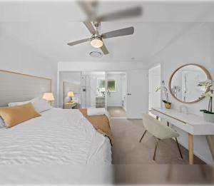 4BR Coomera Views! Prime Gold Coast Near Beaches