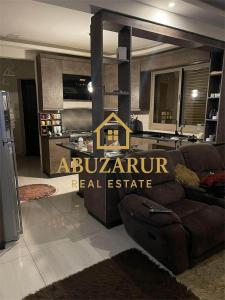 Furnished apartment in Abdoun