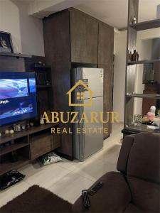 Furnished apartment in Abdoun