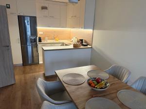 PanOrama Luxury Apartments