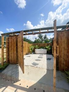 Miramalin Resort Krabi