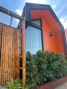 Miramalin Resort Krabi