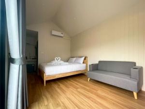 Miramalin Resort Krabi