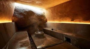 The Spa Resorts - Lamai Village