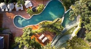 The Spa Resorts - Lamai Village