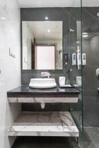 Soni Arena Hotel