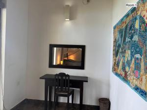 Silverlane Beach House