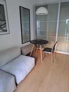 La Meneghina - The Urban Nest