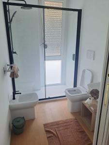 La Meneghina - The Urban Nest