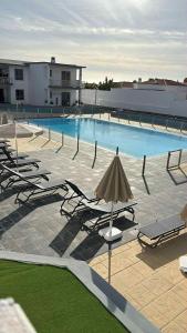 Dimora di Luna by NextGen