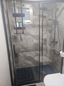 Dimora di Luna by NextGen