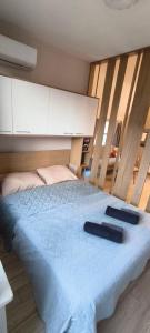 VB Residence Vitosha View Apartment