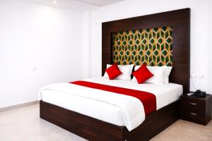 Darwar Palace By Av Hotel