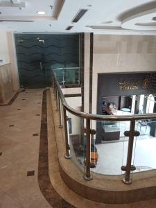 فندق رمال الخليج