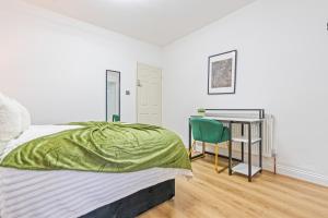 #89 Cosy 3 bedroom, 2 bathroom Birmingham House