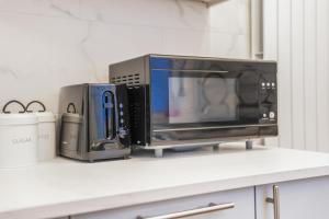 #89 Cosy 3 bedroom, 2 bathroom Birmingham House