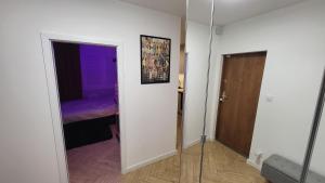 Hermes Sauna Jacuzzi