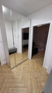 Hermes Sauna Jacuzzi