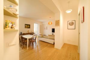 La Casa di Dora by BuddyRent