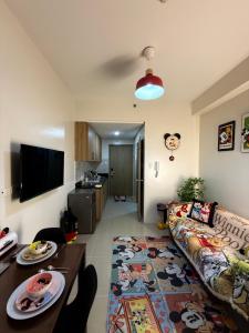 Wonder Collective Stays