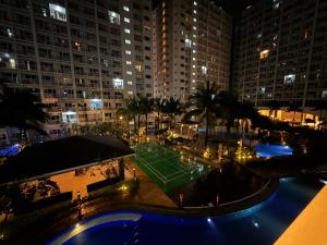 Wonder Collective Stays