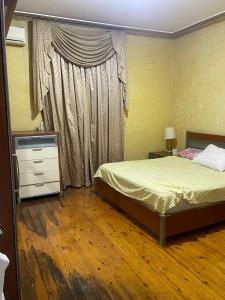 المربع الذهبي