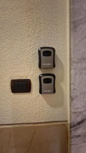 Aosta apartment, to always feel at home