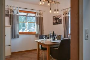 Braitos Seaside Lodges und Suites, Ferienhäuser und Ferienwohnungen