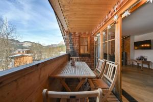 Braitos Seaside Lodges und Suites, Ferienhäuser und Ferienwohnungen