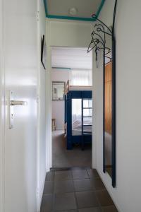 AanZee recreatie - Appartement Martina 10