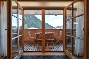 Braitos Seaside Lodges und Suites, Ferienhäuser und Ferienwohnungen