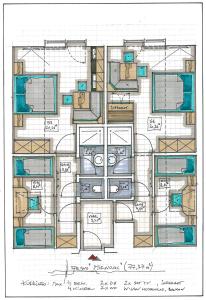 Allesbauer - Familie Preis