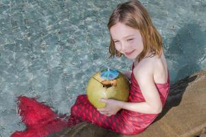 The Ritz-Carlton Bali