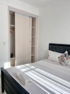 Mombasa Tudor Classy One Bedroom