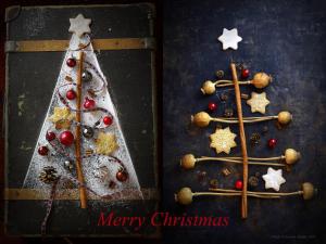 Asbóth Taylor Apartment