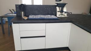 Il SOGNO del MARINAIO